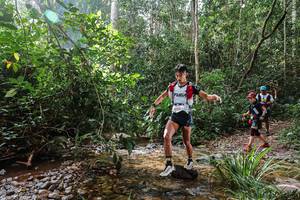 BIB: 5025
                            <button type="button" onclick="openModal(22352923)" class="btn btn-primary btn-sm float-right btn-popup" data-toggle="modal" data-target=".modal-high-quality">
                        <i class="fas fa-shopping-cart"></i> Add to Cart
                    </button>
                                            <button type="button" onclick="isThisMe(22352923, true)" class="btn btn-success btn-sm float-right btn-popup btn-isme hidden" data-toggle="tooltip" data-placement="bottom" title="นี่คือรูปของคุณใช่ไหม คลิกที่นี่เพื่อเอาเข้าอัลบั้ม">
                        <i class="fas fa-plus"></i> Add to album
                    </button>
                    <button type="button" onclick="isThisMe(22352923, false)" class="btn btn-warning btn-sm float-right btn-popup btn-isnotme hidden">
                        <i class="fas fa-ban"></i> Remove from album
                    </button>